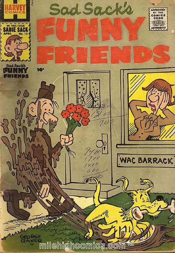 #15