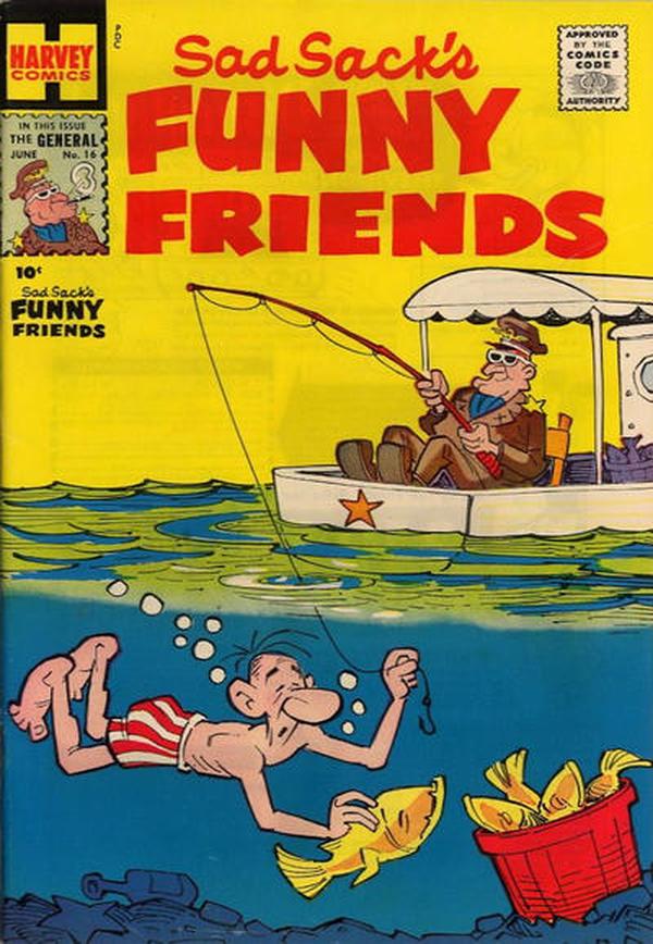 #16