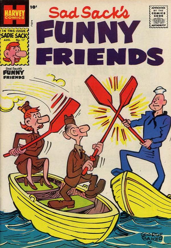 #17