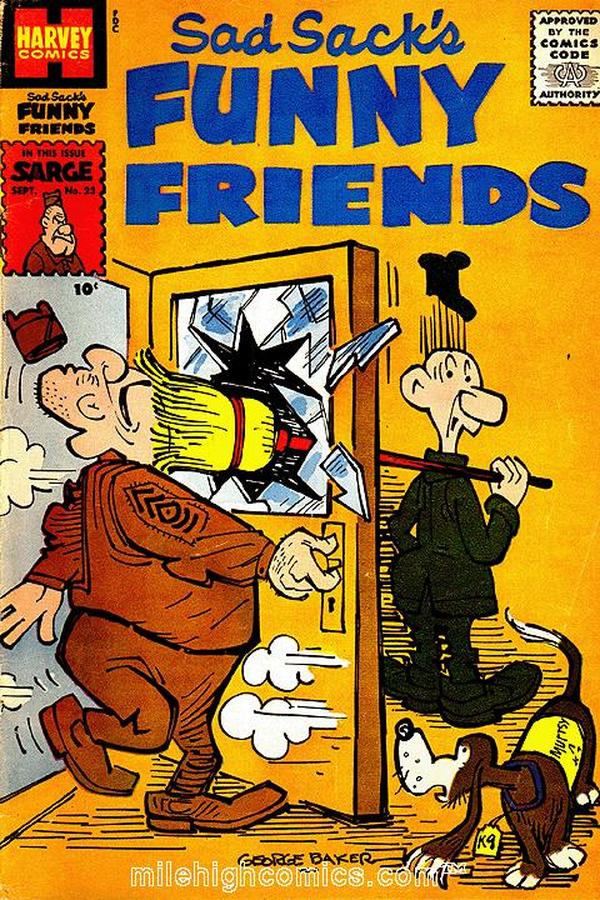 #23