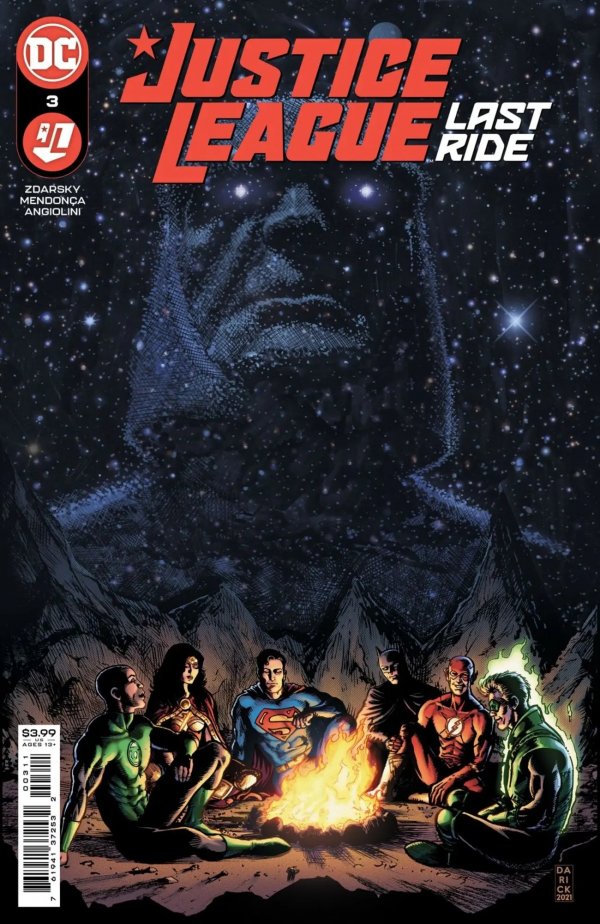 #3
