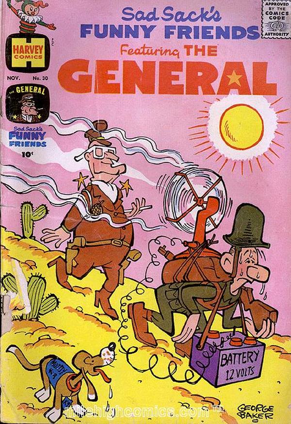 #30