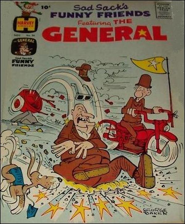 #36