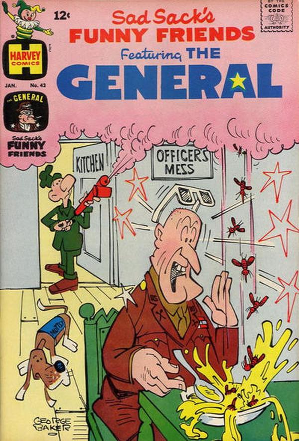 #43