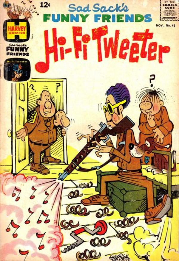 #48