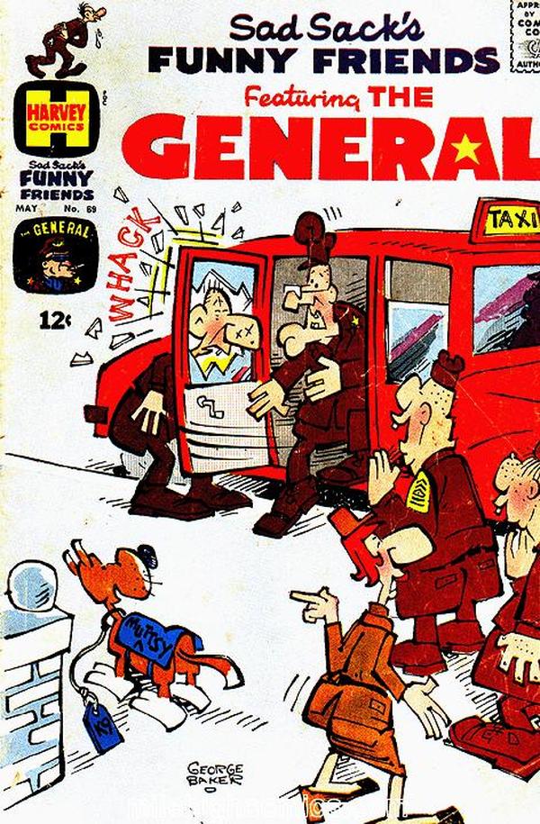 #69