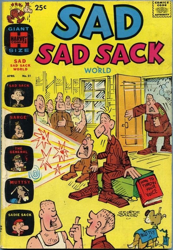 #21