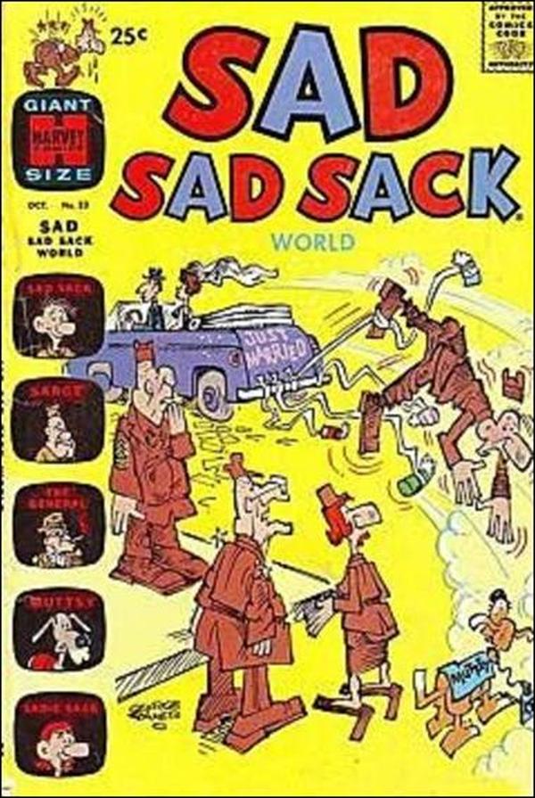 #23