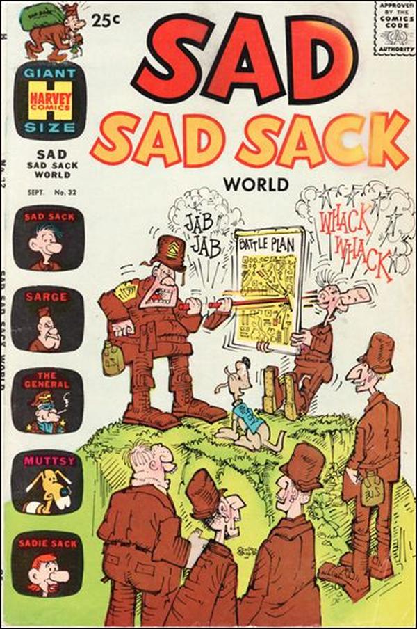 #32