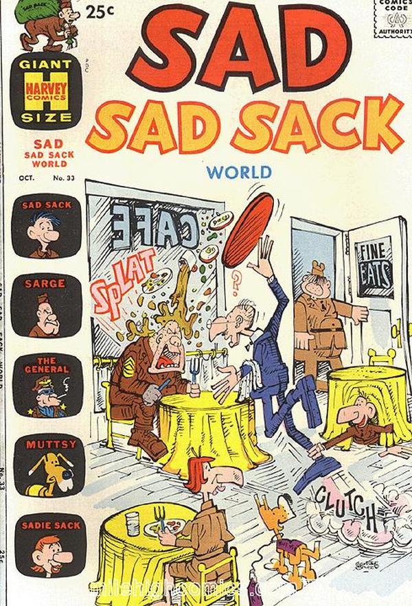 #33