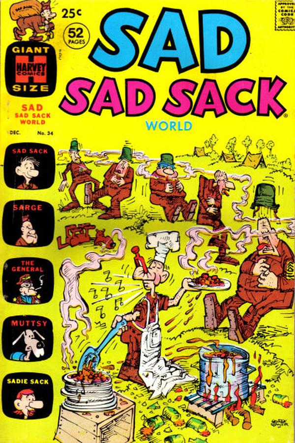 #34