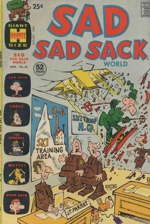 #35