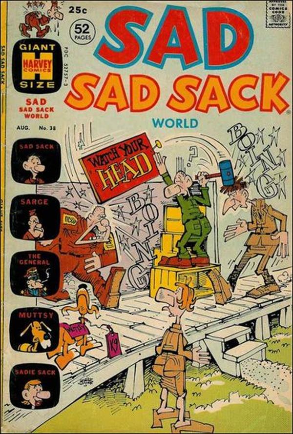 #38
