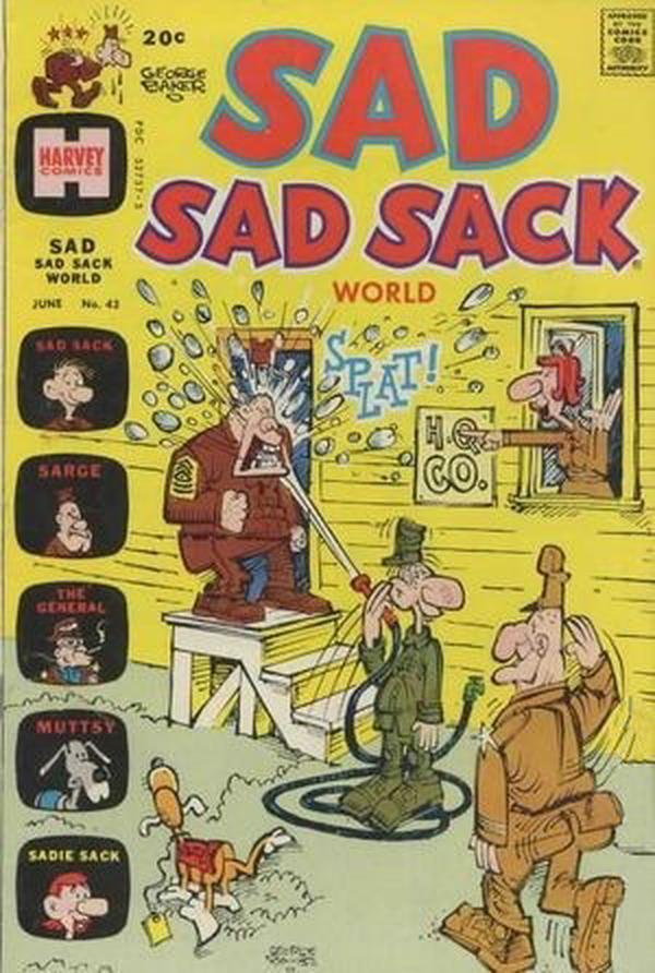#43