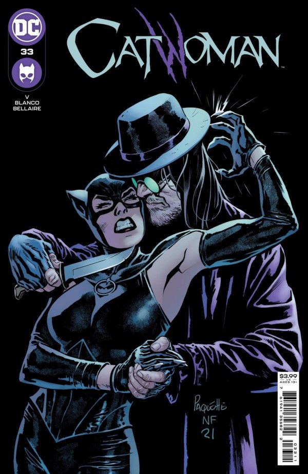 #33
