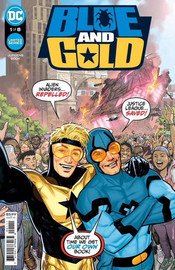 #1