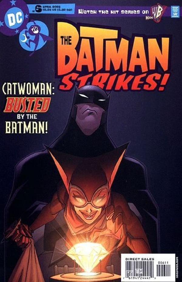 #6