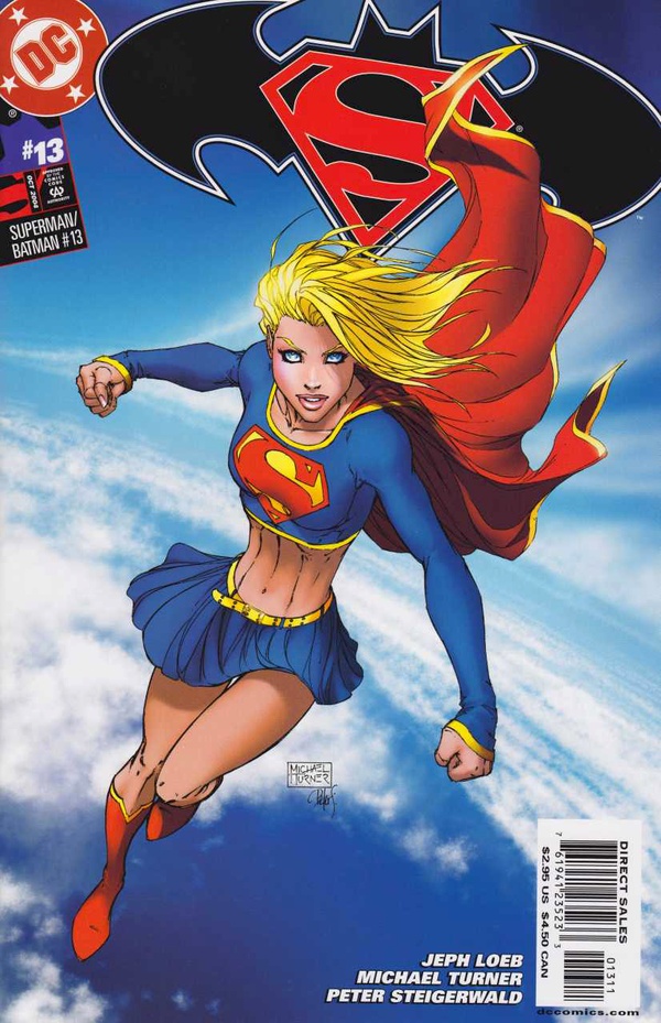 #13