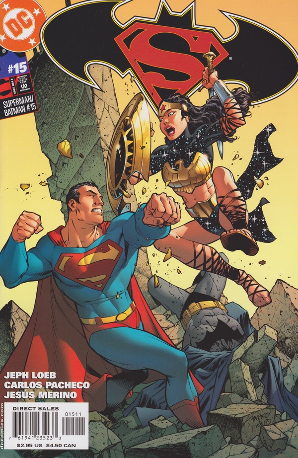 #15