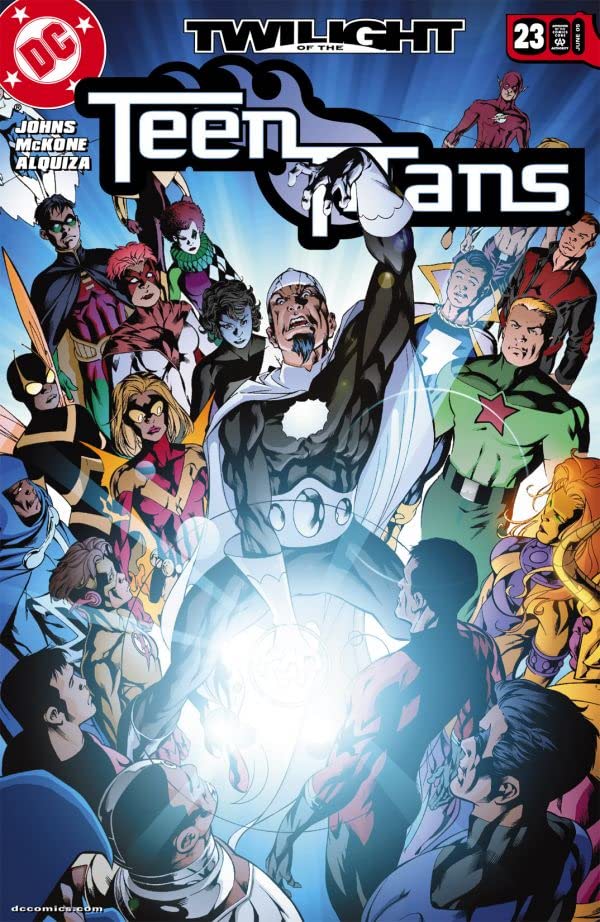 #23