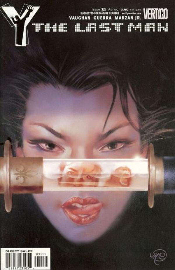 #31