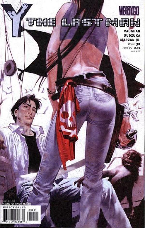 #32