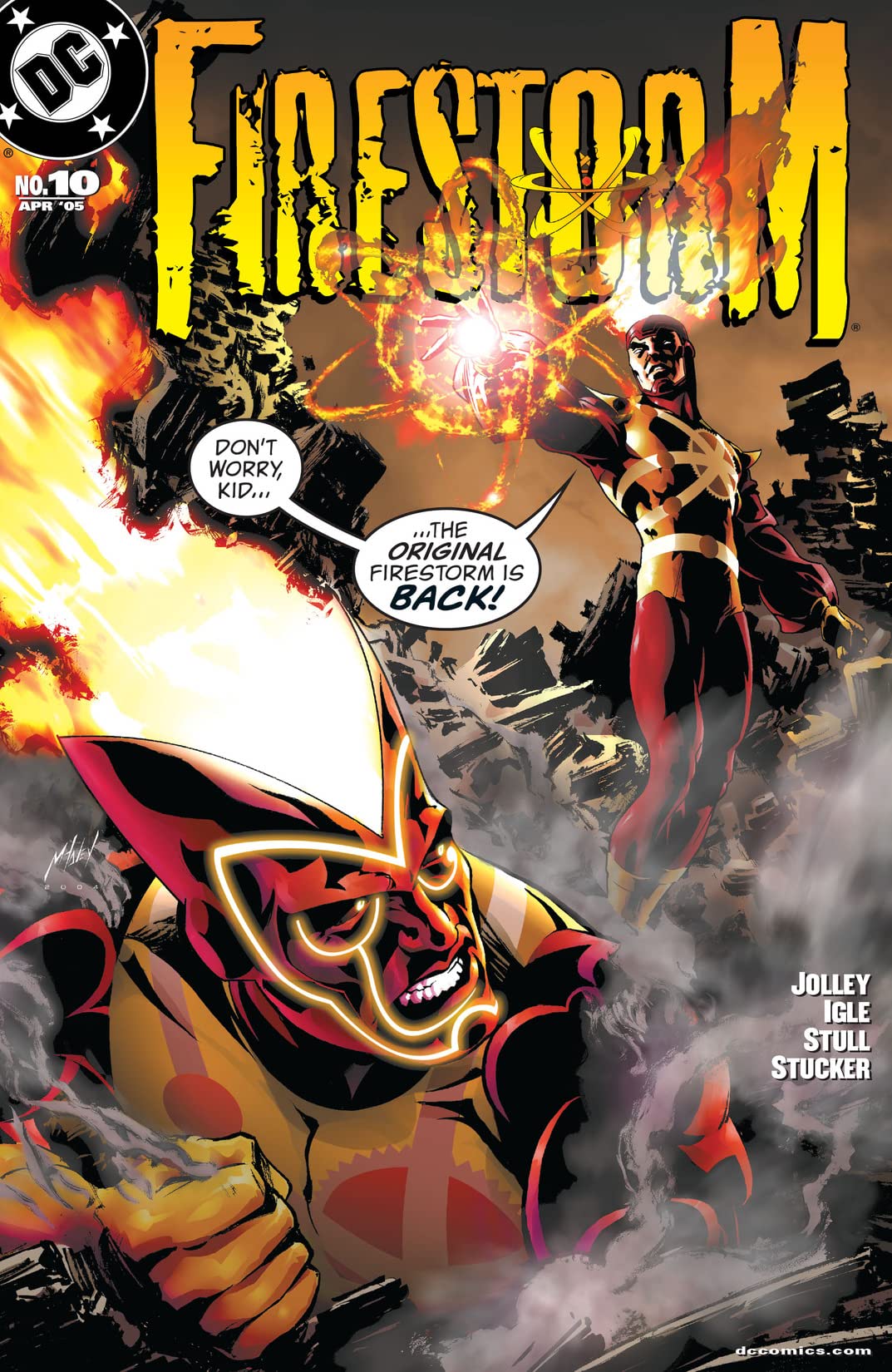 #10