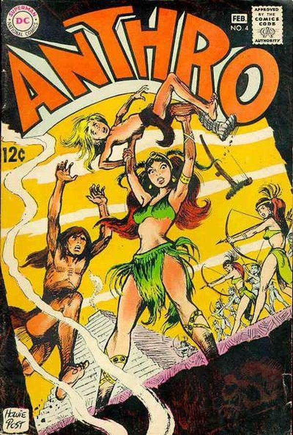 #4