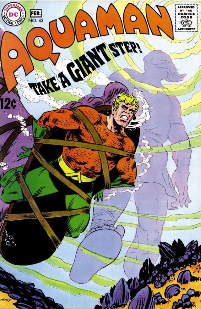 #43