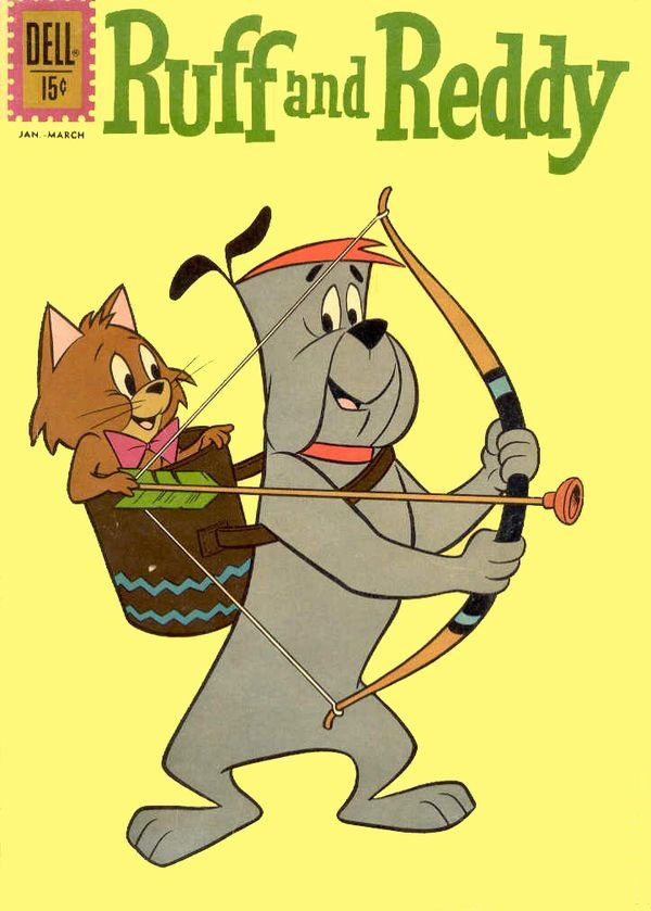#12