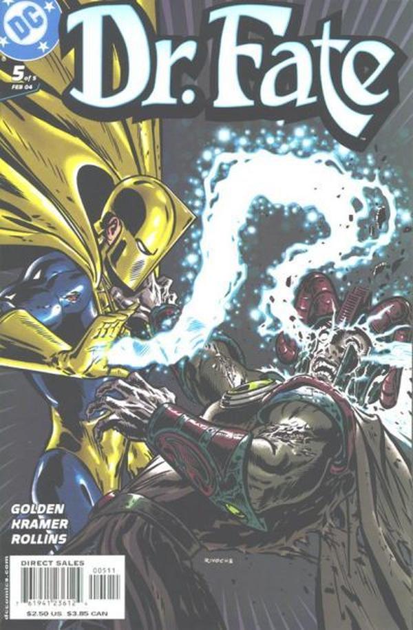 #5