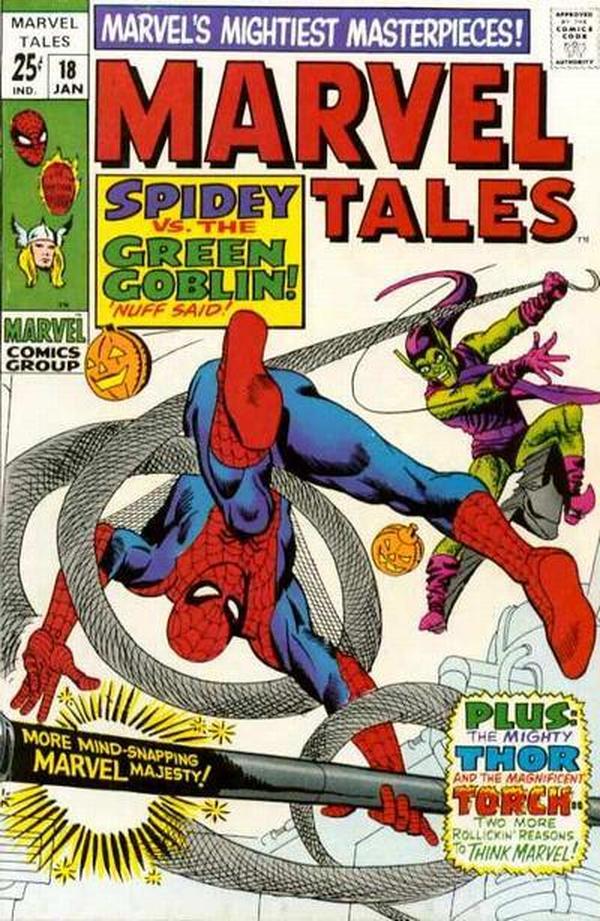 #18
