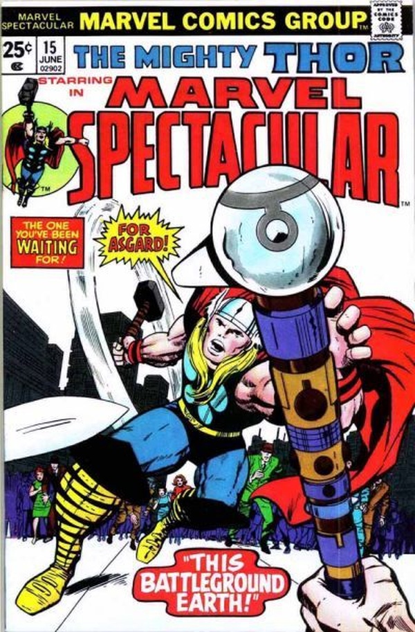 #15