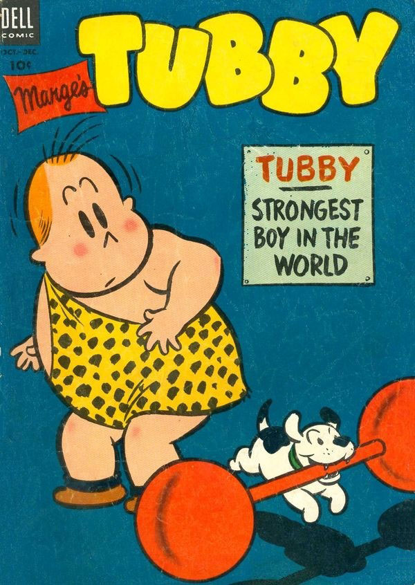 #6