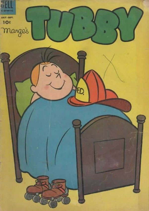 #9