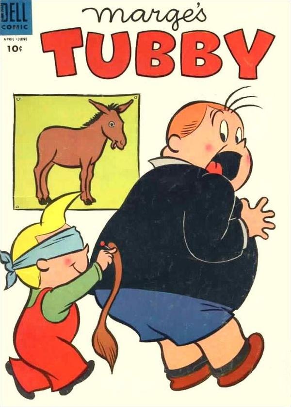 #12