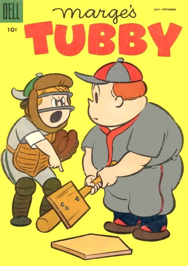 #13