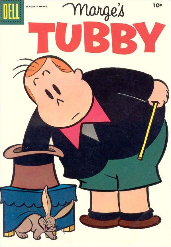 #15