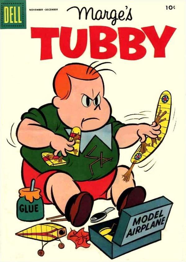 #19