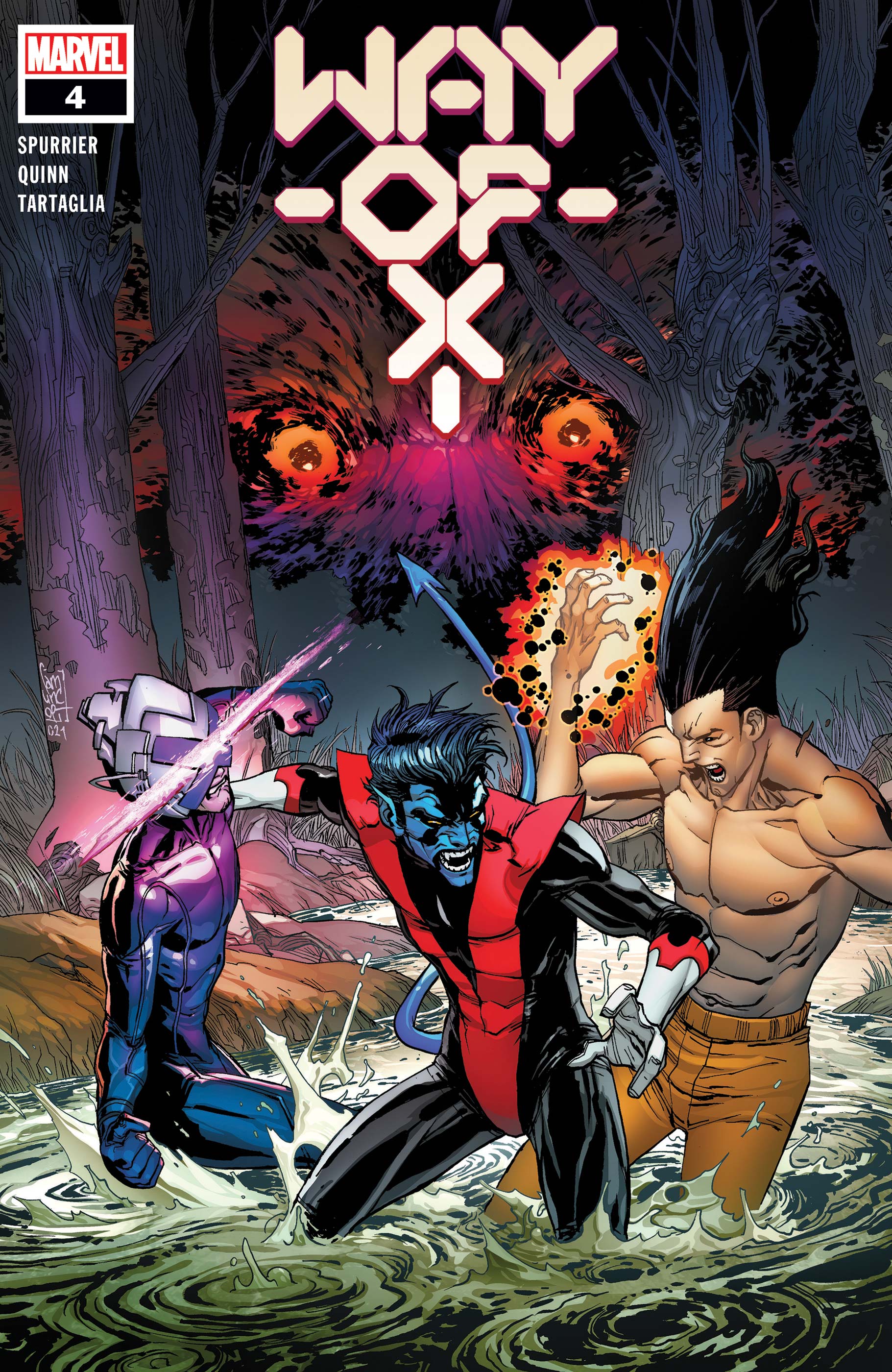 #4