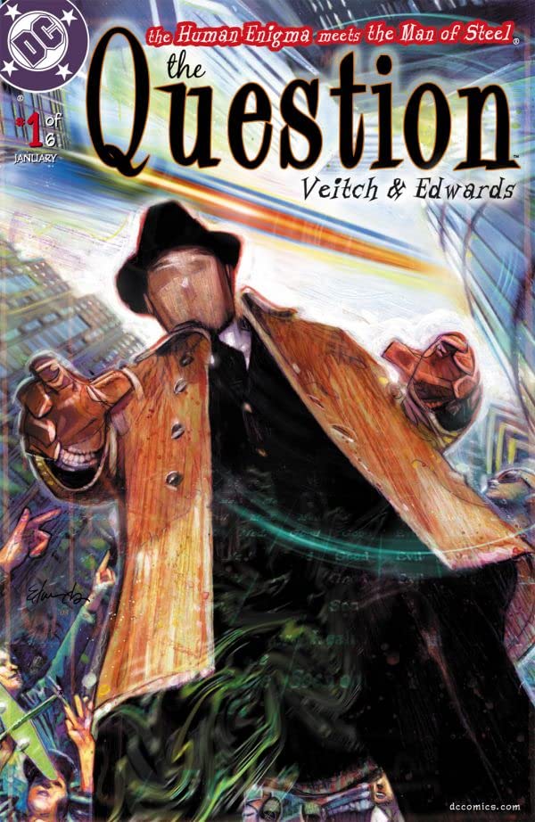 #1