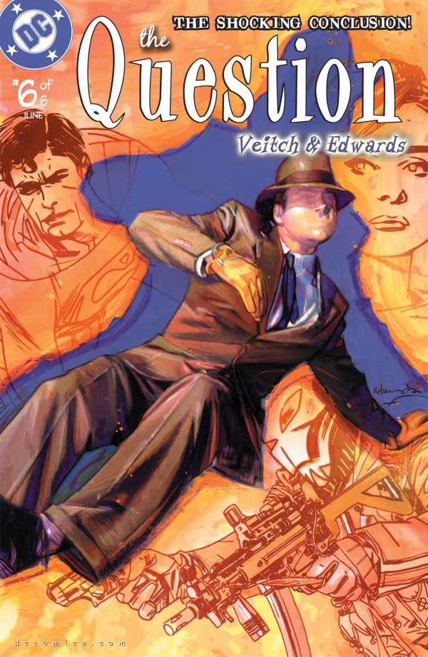 #6