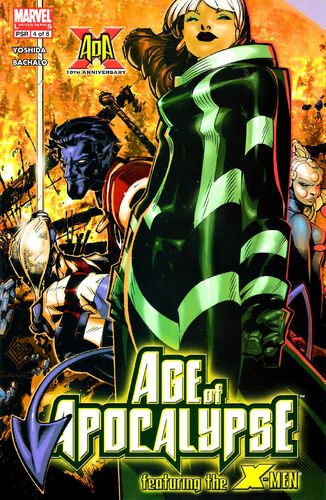 #4
