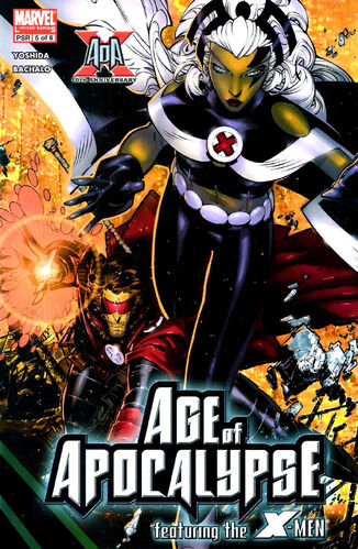 #5