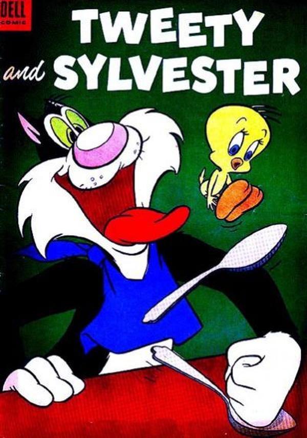Sylvester