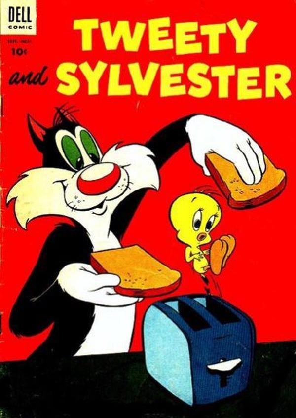 #6