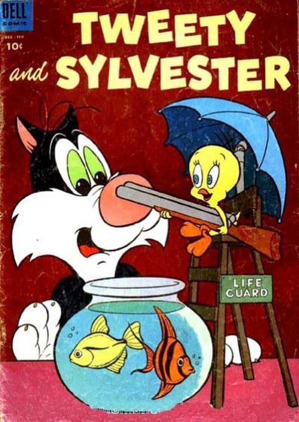 #7