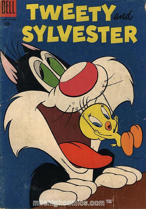 #9
