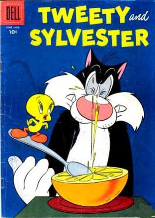 #13