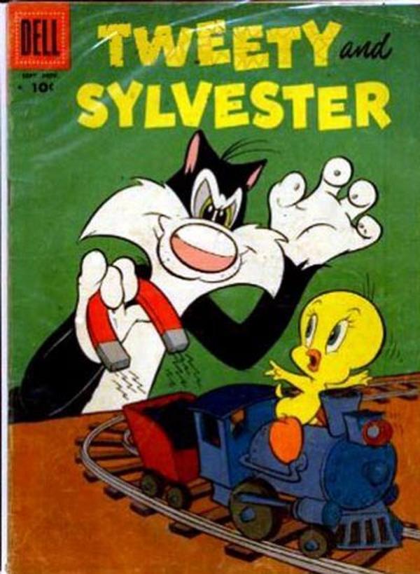#14